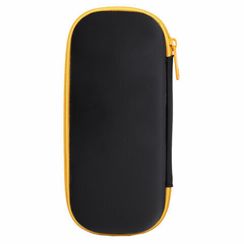 Penal \ Pencil case\ Пенал BRAUBERG, 1 отделение, 1 откидная планка, 22х10х5см, 271553