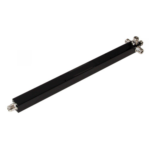 APS-04-WBS-LP-NF-CC Amphenol Procom Делитель мощности реактивный