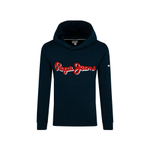 тощие lamonty Pepe Jeans London - темно-синий(PB581423)