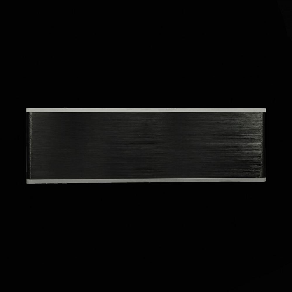Настенный светильник ST-Luce SL567.401.01