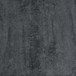 Лофт Бетон темный ПУ 600