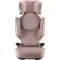 Автокресло Britax Roemer KidFix Pro M Style Dusty Rose