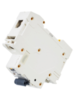 ARMAT Автоматический выключатель M06N 1P C 32А IEK