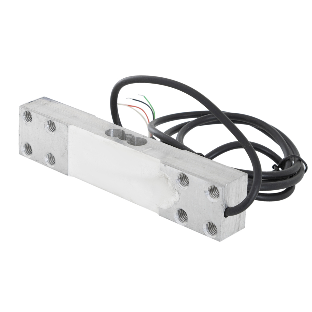 Датчик веса (взвешивания) для ВТН-60