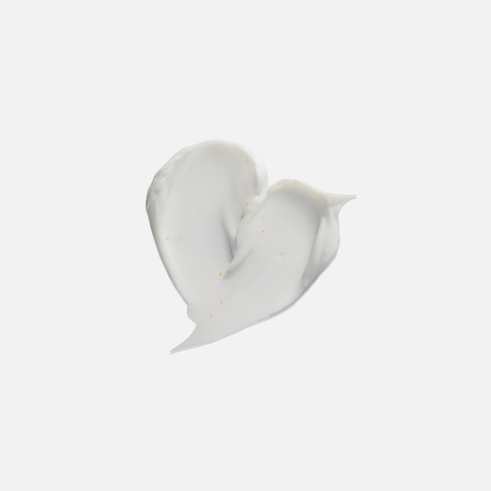 HADAT MICROCAPSULE HAIR MASK Смягчающая маска для волос, 280 мл