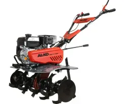 Мотоблок AL-KO MH 1150
