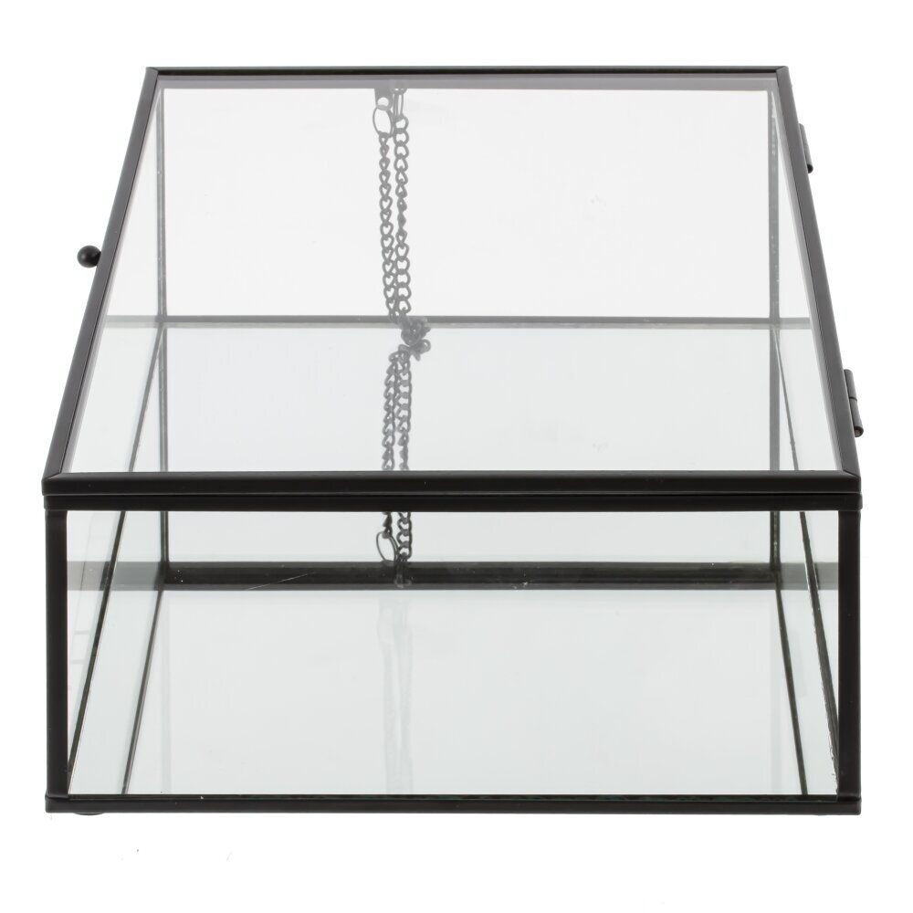 GAEM Шкатулка, L25 W17,5 H9 см