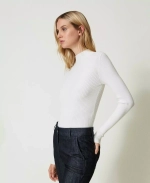 Свитер TWINSET