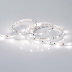 Лента светодиодная Arlight 011570(B)