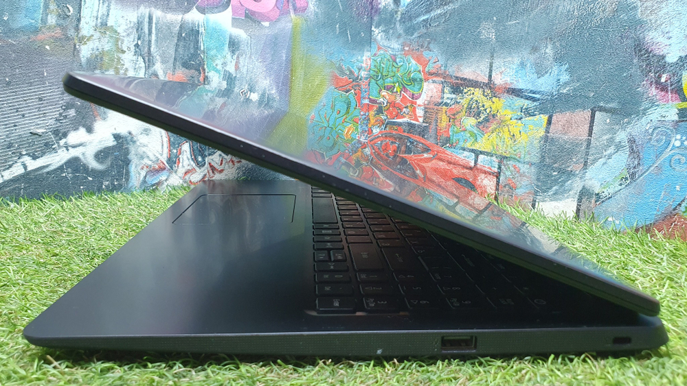 Ноутбук Acer i3-10/8Gb/FHD/Aspire 3 A315-56-38MN [nx.hs5er.00b]/Windows 10