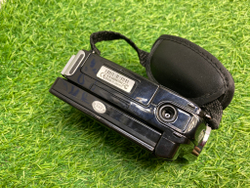 Sony HDR-CX110E