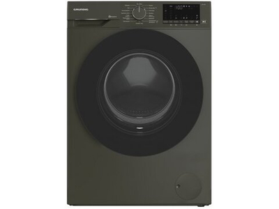Стиральная машина GRUNDIG GW5 P56H21 A