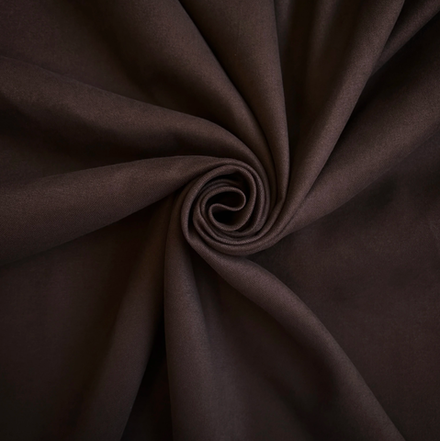 Канвас венге оптом. Ш - 300 см. Турция. Арт. H1-4