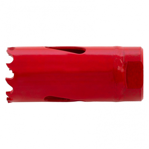 MATRIX Коронка BIMETAL 22мм