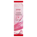Petitfee, Super Volume, масло для губ для объема, 3 г (0,10 унций)