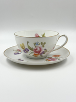 Чайная пара Rosenthal