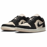 Кроссовки Jordan Air Jordan 1 Guava Ice (Женская размерная сетка)