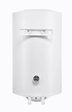 Водонагреватель Royal Thermo RWH 50 Optimal
