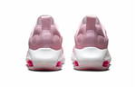 Кроссовки Nike Air Zoom Arcadia 2 GS (Подростковая размерная сетка)