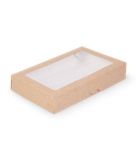 OSQ Упаковка Tabox PRO 1000 gl (1/25/200)