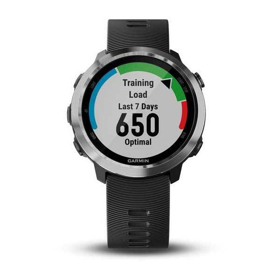 Garmin Forerunner 645 Music 010 01863 30 WATCHSHOP.KZ