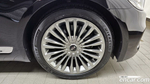Kia The K9 (Quoris/K900) 3.3 GDI AWD (04.2021)