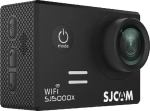 Экшн-камера SJCAM SJ5000 X