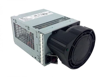Блок питания HP MSA30 Power Supply FAN+BLOWER 304044-001
