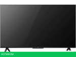 Телевизор TCL 43P655