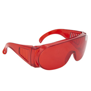 Очки защитные