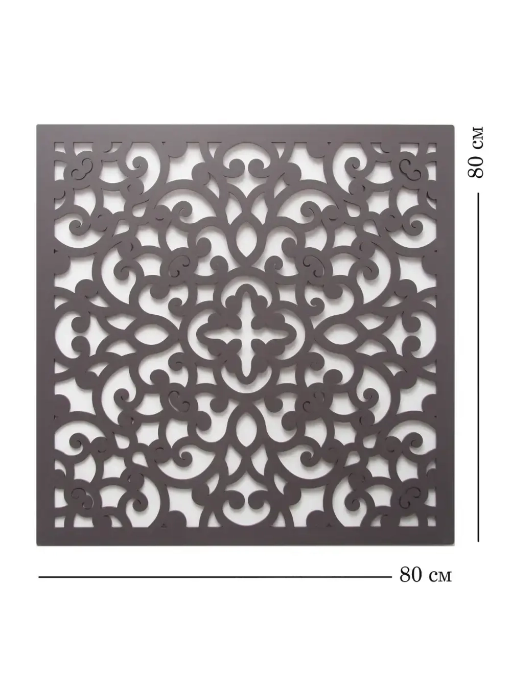 Декор для дома на стену