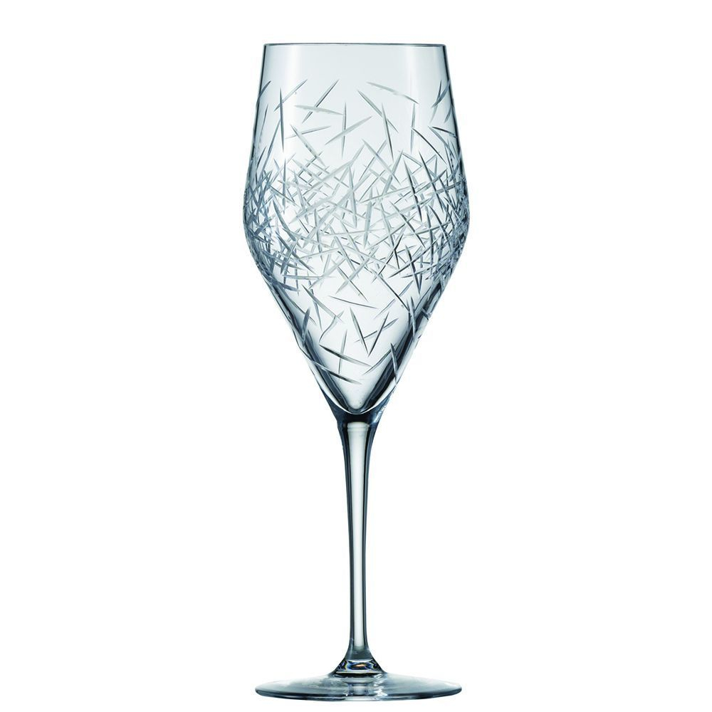 Набор фужеров для красного вина 2шт 473мл Zwiesel 1872 Hommage Glace Германия вид