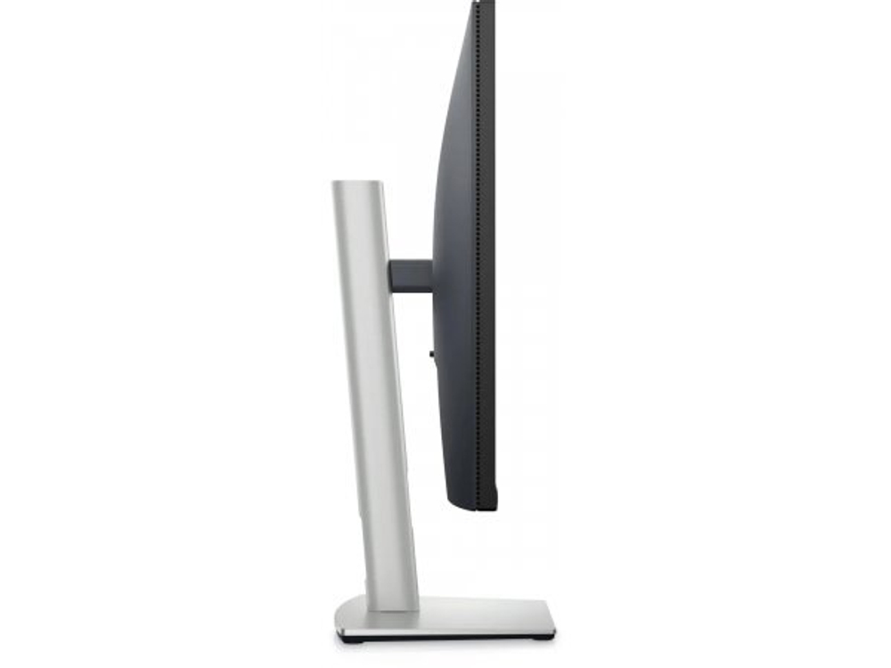 Монитор Dell P2723QE 27" Black