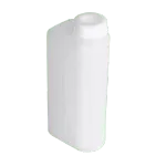 Пила цепная бензиновая DGS-4516, шина 40 см, 45 см3, 3 л.с, шаг 3/8, паз 1.3 мм, 57 звеньев Denzel, 95230