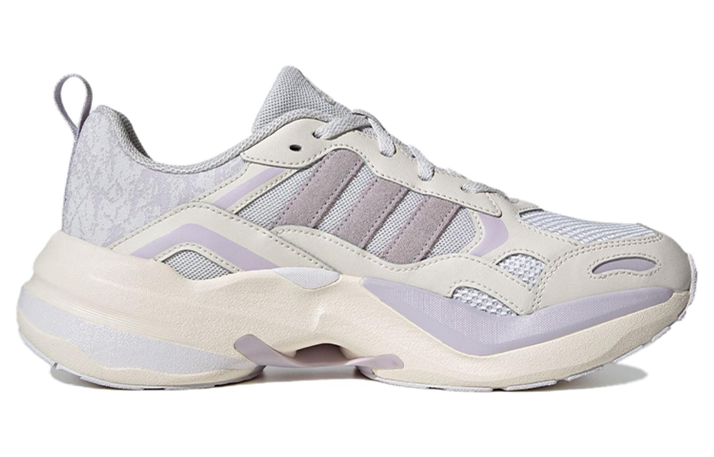 Кроссовки Adidas Maxxcetus (Женская размерная сетка)