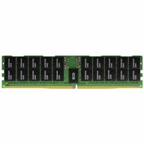 M321R4GA0EB2-CCP, Модуль памяти Samsung DDR5 6400 RDIMM 32G