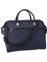 Сумка-саквояж 233