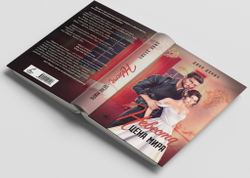 Невеста. Цена мира