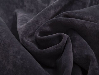 Микровелюр Model brown (Модел браун)