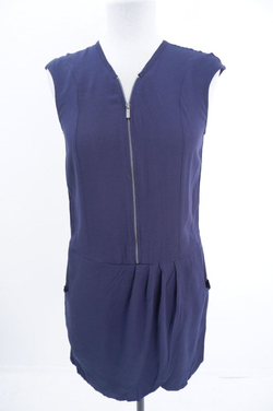 Платье GLORIA JEANS 40/42 размер, новое