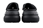 Crocs Classic Clog Eva Mm