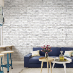 Обои и панно Affresco, коллекция  Re-Space