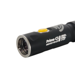 Фонарь Armytek Prime C1 Pro XP-L Теплый