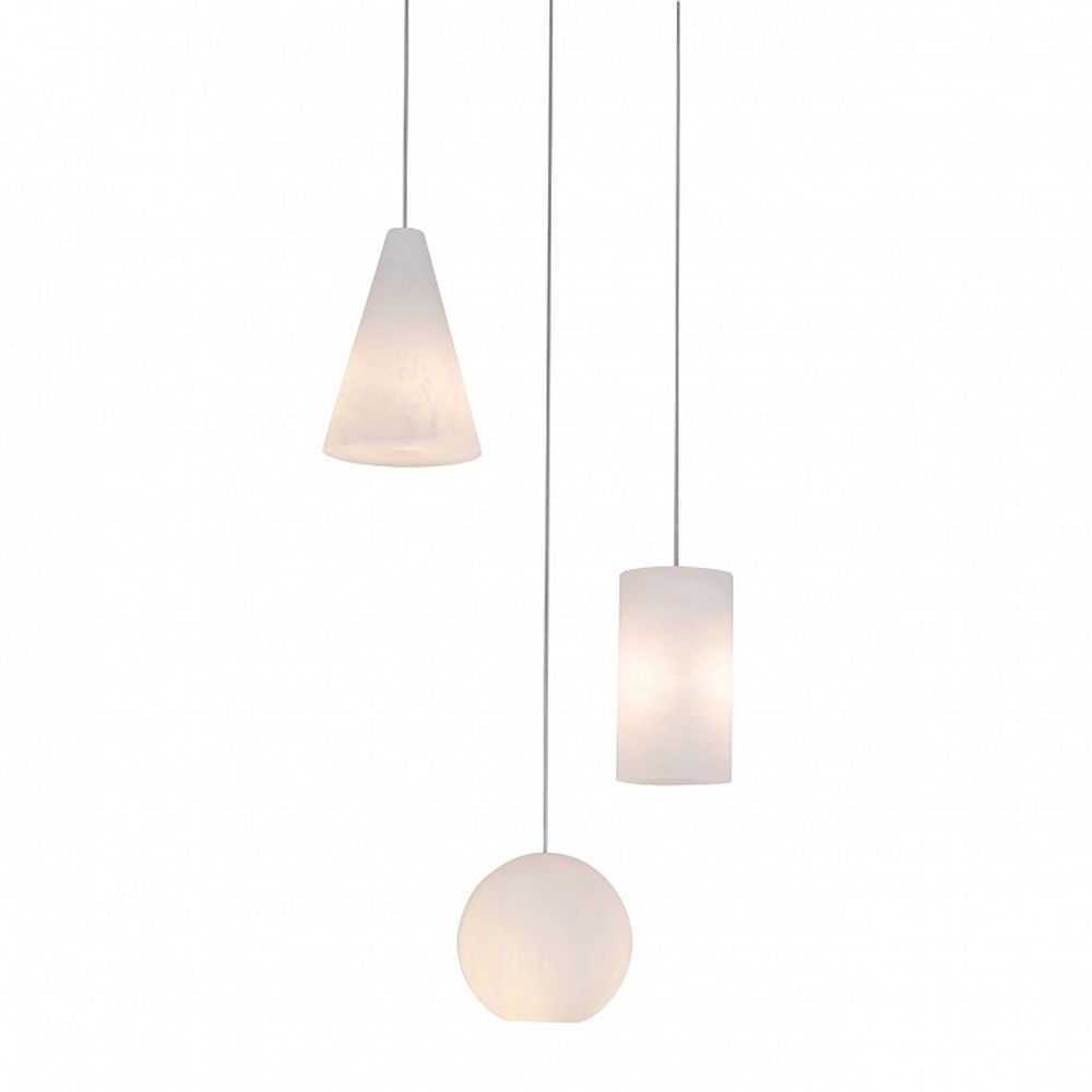 Подвесной светильник Indigo  V000616