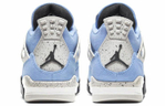 Кроссовки Jordan Air Jordan 4 Retro "University Blue"