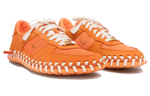 Nike J Force 1