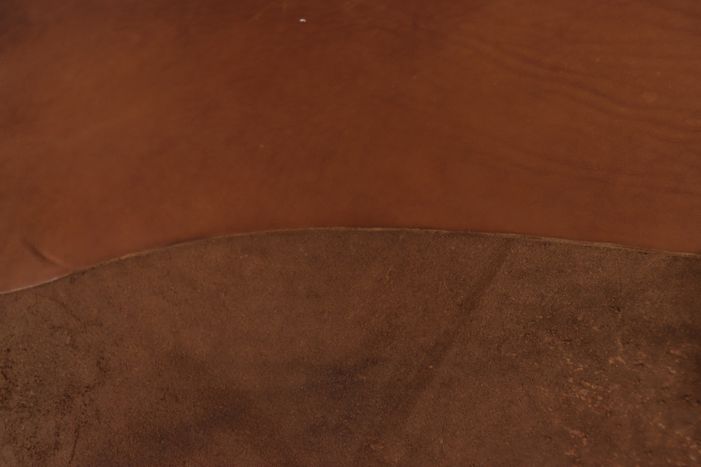 2,6-3,4 вороток коньяк