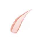 L.A. Girl, масло для губ, питательный блеск, GLC725, вишня, 3 мл (0,1 жидк. унции)