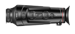 Тепловизор GUIDE TrackIR Pro 19 mm - фото 3