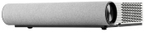 Проектор  Viewsonic X2000L-4K